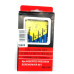 DESTORNILLADORES PERILLEROS 4PLANOS 2 PHILIPS METALICOS N0.1500